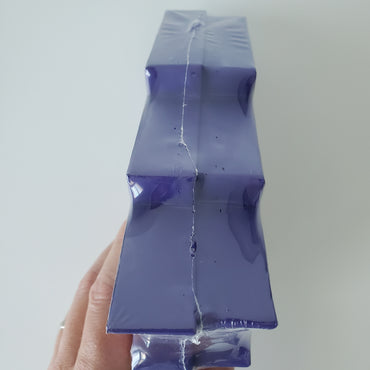 Funko Pop Nightmare Before Christmas Four Pack Christmas Set Jack, Sally, Zero