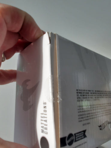 2025 Hot Wheels RLC Koenigsegg Jesko Absolut