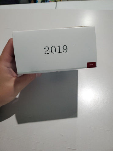 2019 Hallmark Ghostbusters Dr. Peter Venkman Ornament W/ Sound