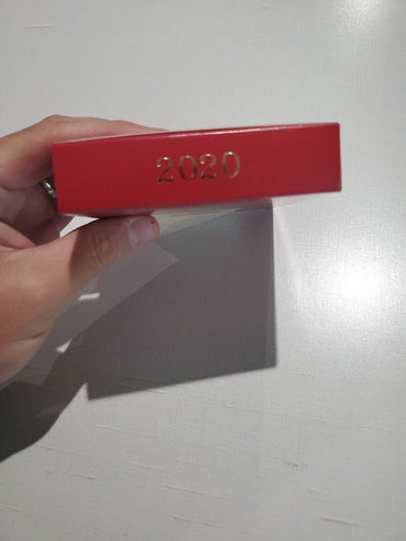 Hallmark 2020 Legend Of Zelda Metal NES Cartridge Ornament - Brand New