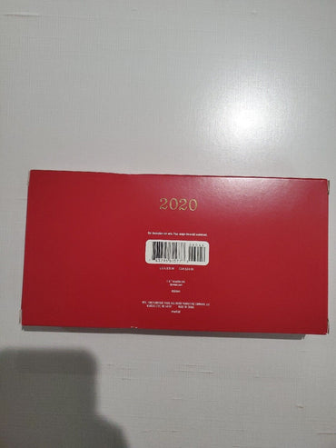 2020 Hallmark Star Wars Galactic Battle set 6 ornaments X-wing/Tie Fighter