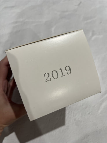 2019 Hallmark Keepsake Harry Potter Weasleys’ Wizard Wheezes Ornament