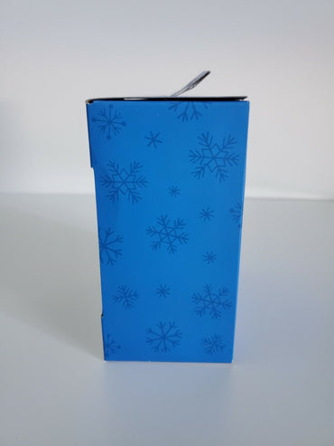 2021 Hallmark Funko Pop Lord Voldemort Ornament Walmart Exclusive