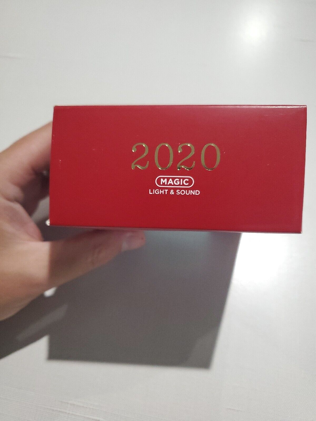 2020 Hallmark Nintendo Entertainment System NES Console Christmas Ornament NEW