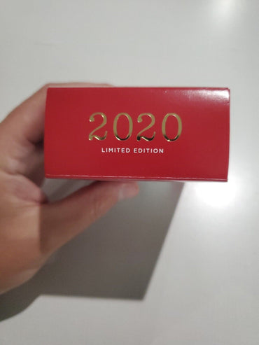 2020 Hallmark THE PENGUIN Batman 1966 Limited Edition Keepsake Ornament NIB