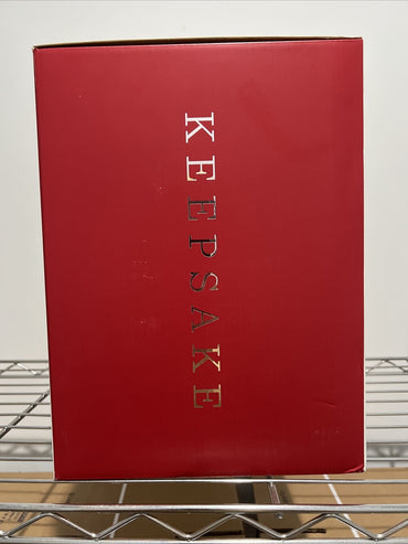 Hallmark Keepsake Ornament Harry Potter Hogwarts Castle Tree Topper