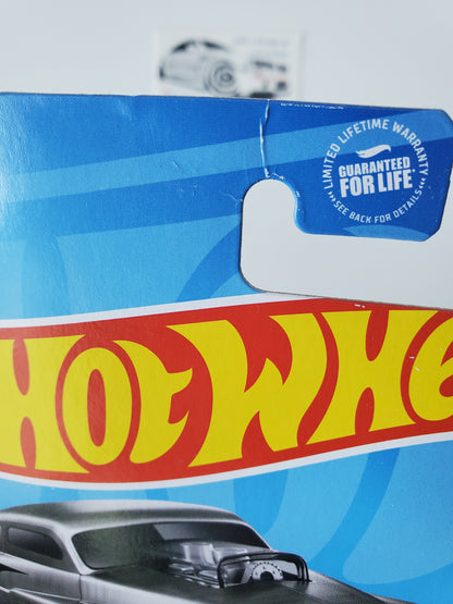 2024 Hot Wheels '49 Drag Merc #215 B