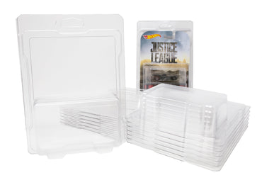 Sterling Protector Case Premium Line Model 17403 Fits Card Size 6.5” x 5.25”